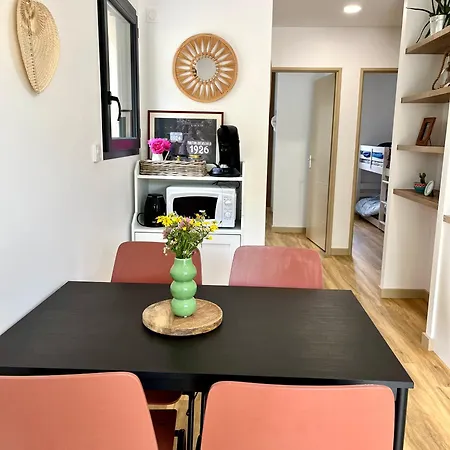 Le Parme' Nid - Gite 3 Lits Avec Terrasse Et Clim Beaucroissant Extérieur photo
